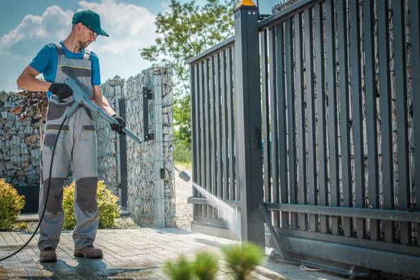 Boat and Dock Cleaning in Antioch, CA